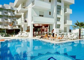 Hotel Giovanella Bellaria-Igea Marina